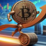 Bitcoin Likely to Experience Longest Sideways Market Period in Halving Year History