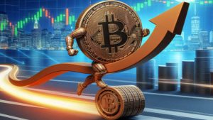 Bitcoin Likely to Experience Longest Sideways Market Period in Halving Year History