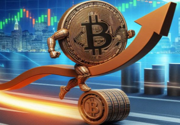 Bitcoin Likely to Experience Longest Sideways Market Period in Halving Year History