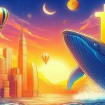 Bitcoin Price Set to Surge After Whale Buys 1.5 Million BTC