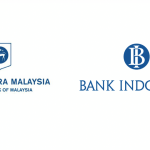 Central Banks of Malaysia and Indonesia Strengthen Bilateral Cooperation