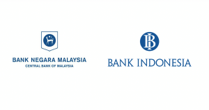 Central Banks of Malaysia and Indonesia Strengthen Bilateral Cooperation