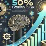 Crypto AI Projects Raise 500% in Q3 as VCs Pull Back