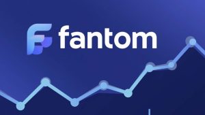 Fantom Price Up 70 in 30 Days – What’s Driving FTM