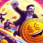 Memecoin Fever Drives SOL Price Up, Is $180 Next Stop