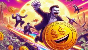 Memecoin Fever Drives SOL Price Up, Is $180 Next Stop