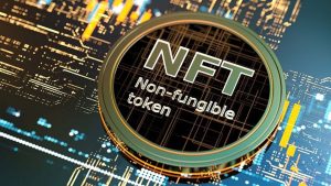 NFT and Things You May Not Know