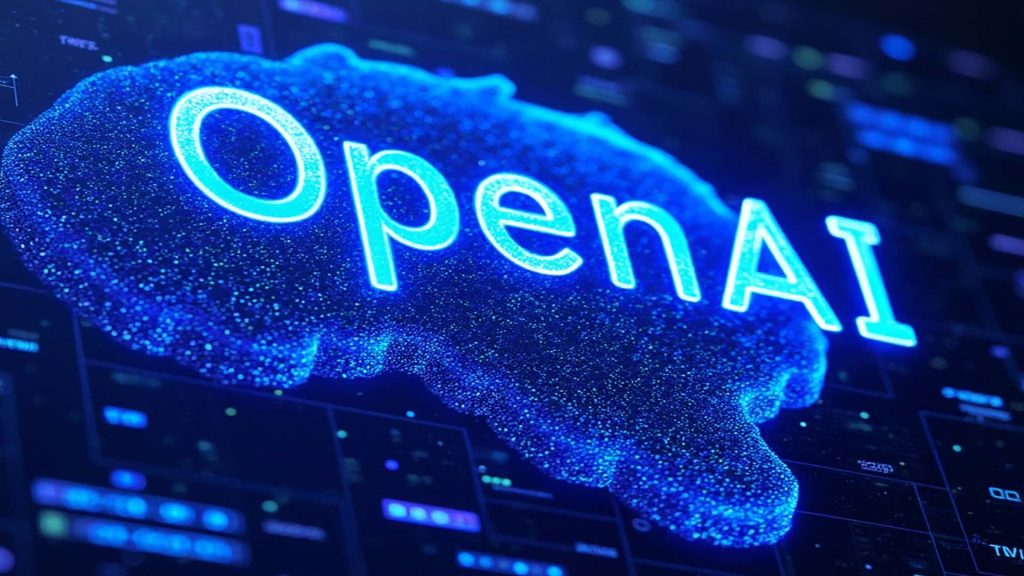 OpenAI Raises Another $6.6 Billion at $157 Billion Valuation