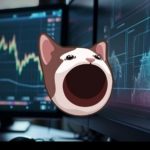 Popcat Price Prediction – FOMO Explosion, Should You Buy Now or Wait for a Better Price