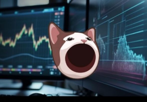 Popcat Price Prediction – FOMO Explosion, Should You Buy Now or Wait for a Better Price